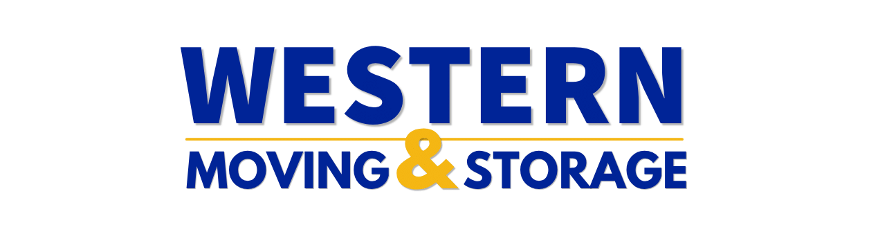 Western Moving & Storage