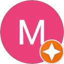 Mekeen R. profile picture