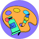 RAJ A. profile picture