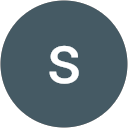 sanyukta S. profile picture