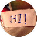 Himank P. profile picture