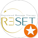 Reset Massage Therapy / Daniel Farkas R. profile picture