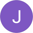 John B. profile picture