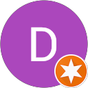 Derek L. profile picture