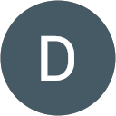 Dylan B. profile picture