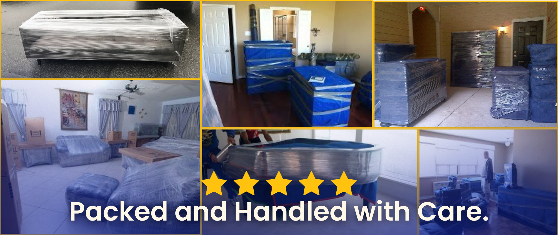 abbotsford to kelowna movers