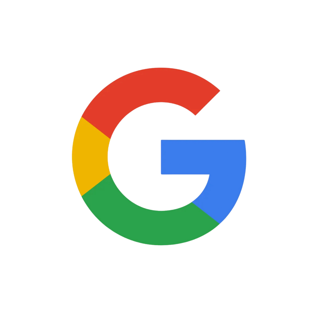 Google Reviews